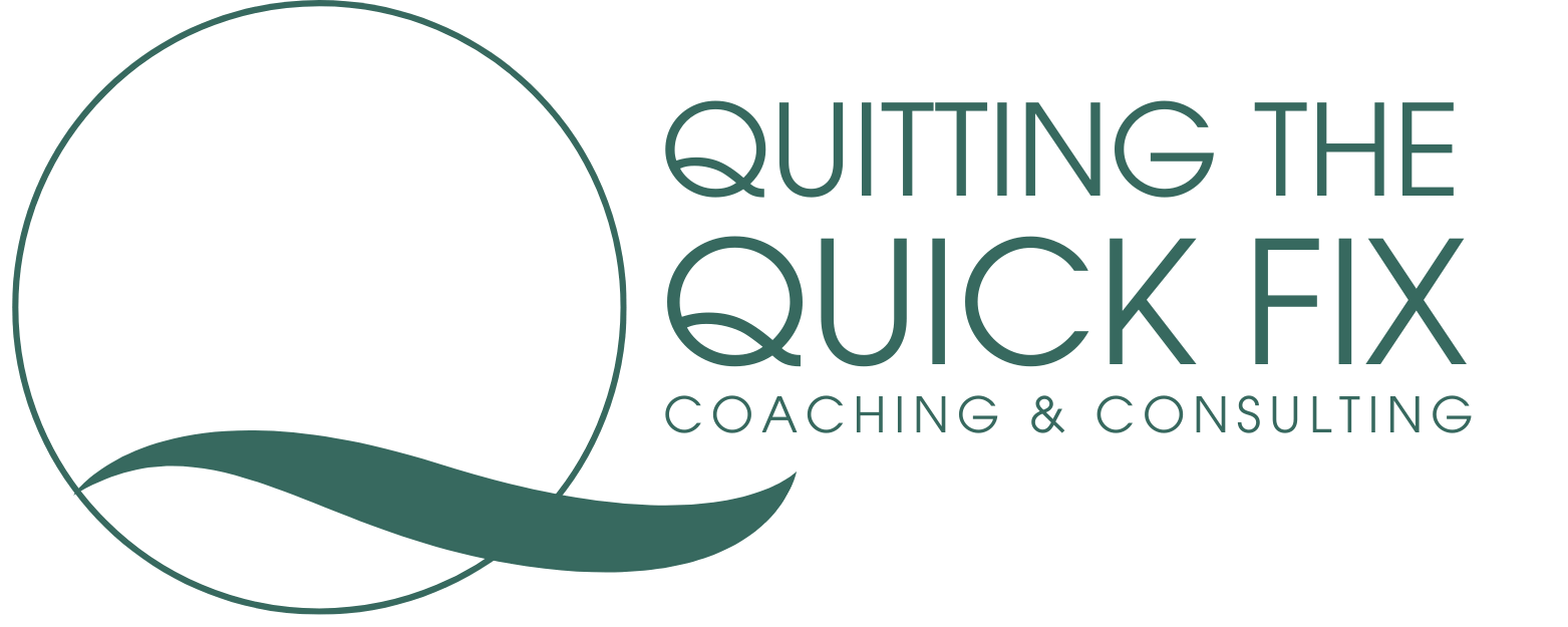 QTQF Header logo