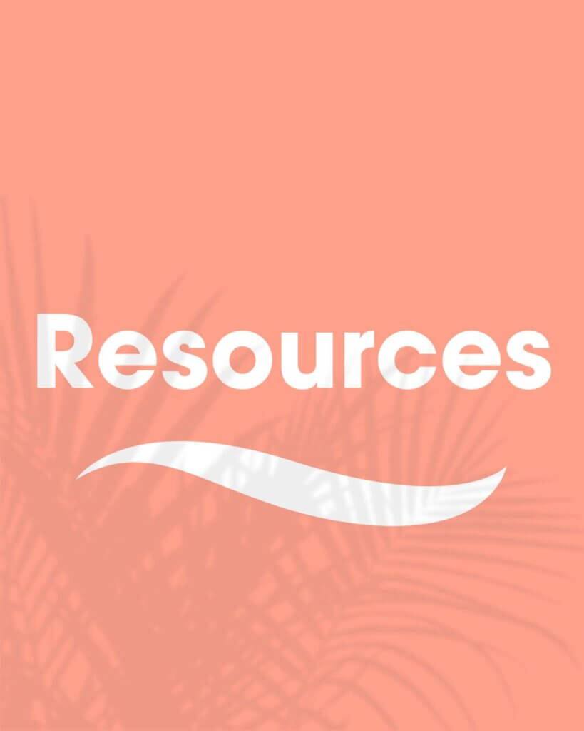 resources image link